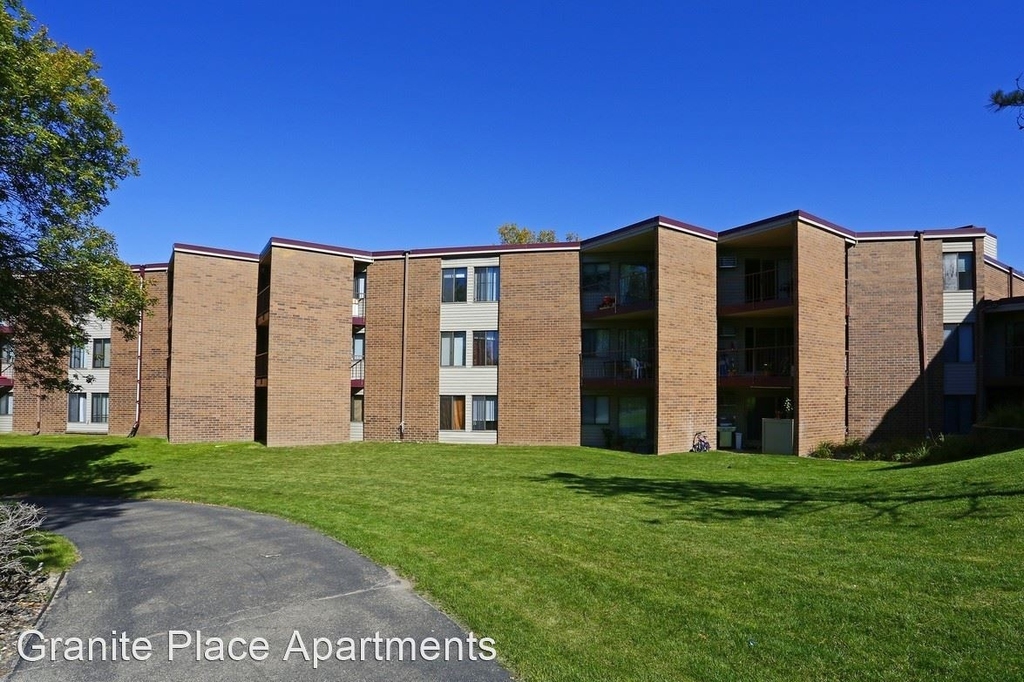 1011-11013 Anderson Lakes Pkwy - Photo 0