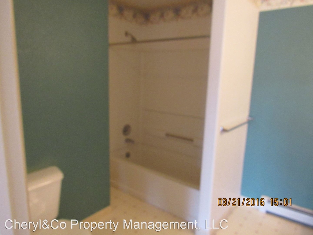 1533 Dogwood Drive - Photo 13