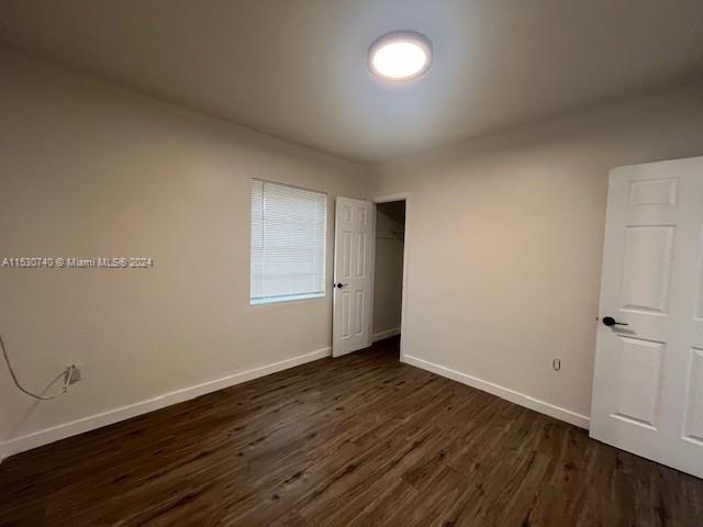 535 Sw 7th St - Photo 5