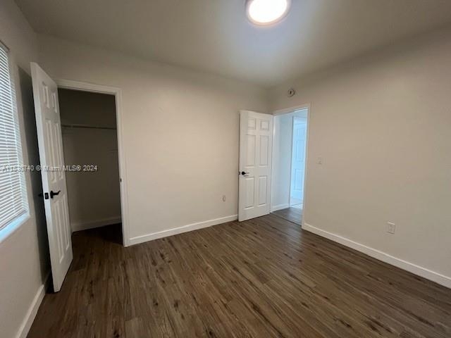 535 Sw 7th St - Photo 6