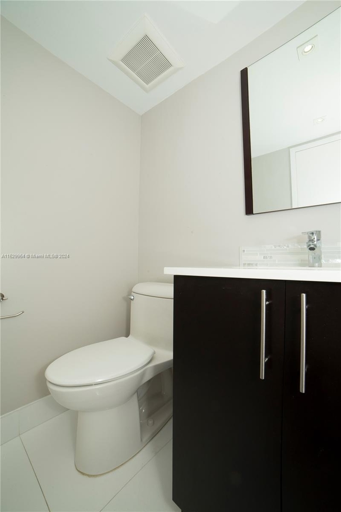 100 Bayview Dr - Photo 19