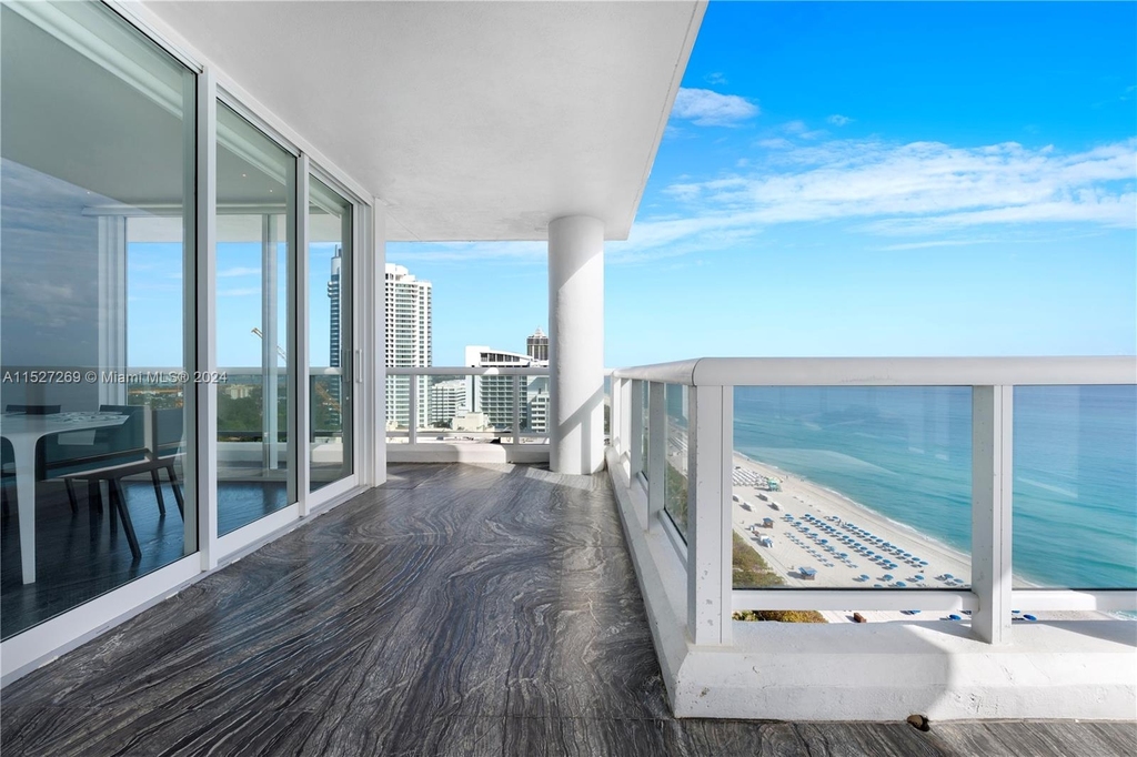 4201 Collins Ave - Photo 21