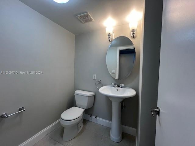 10101 E Bay Harbor Dr - Photo 15