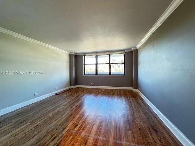 10101 E Bay Harbor Dr - Photo 12