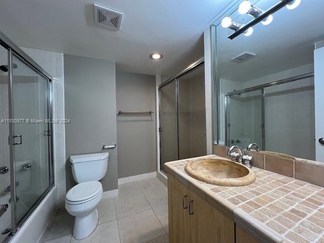 10101 E Bay Harbor Dr - Photo 13