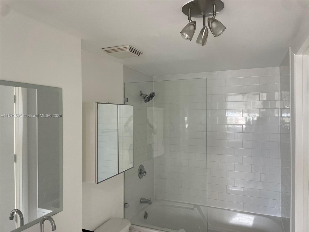 690 Sw 1st Ct - Photo 27