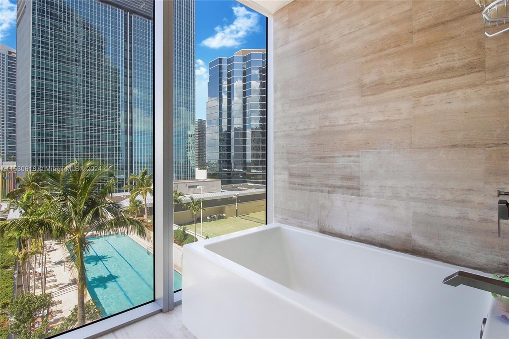 1300 Brickell Bay Dr - Photo 7