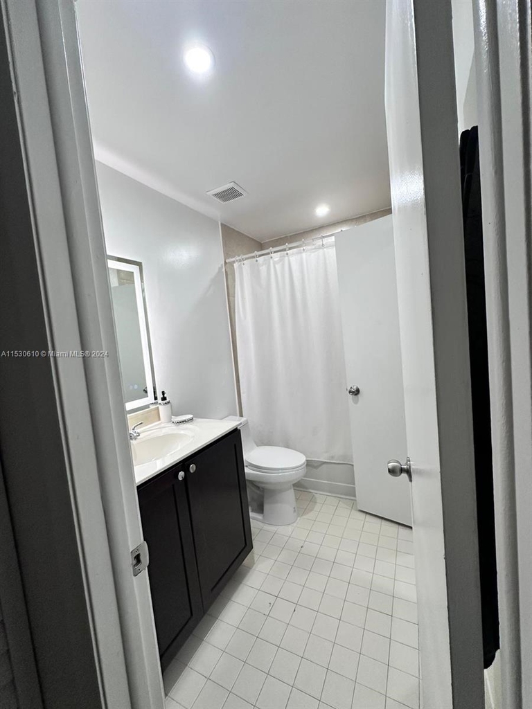 15500 Sw 80th St - Photo 4