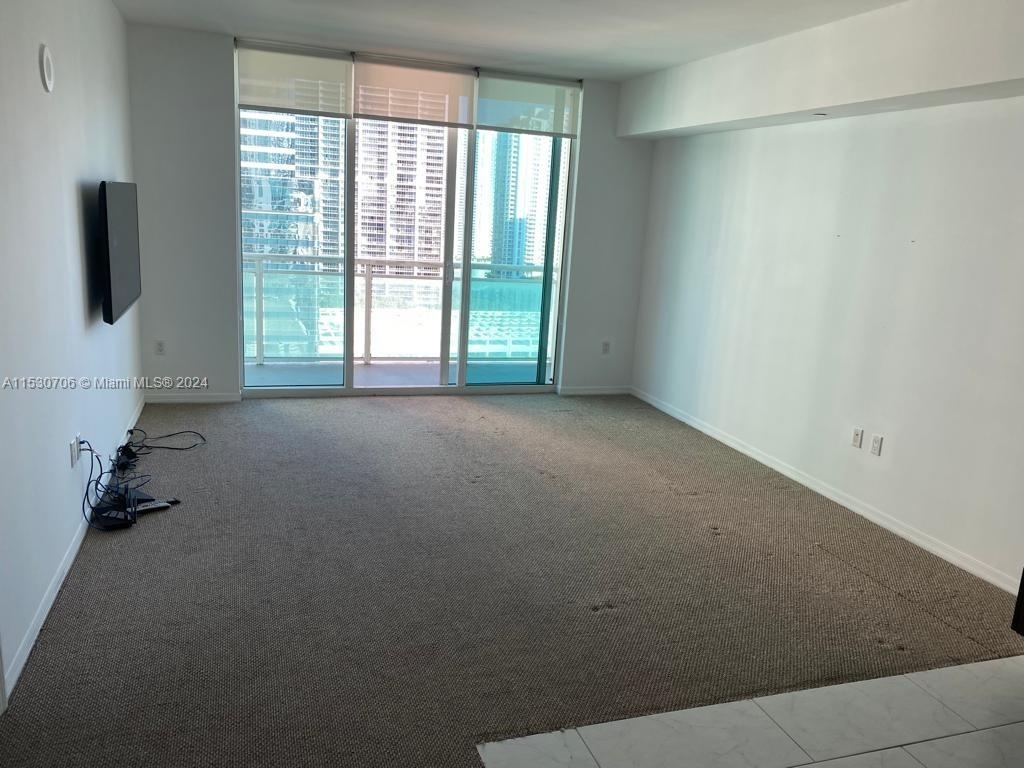 950 Brickell Bay Dr - Photo 10