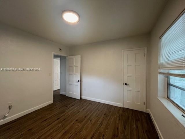 535 Sw 7th St - Photo 3