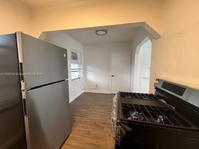 535 Sw 7th St - Photo 5