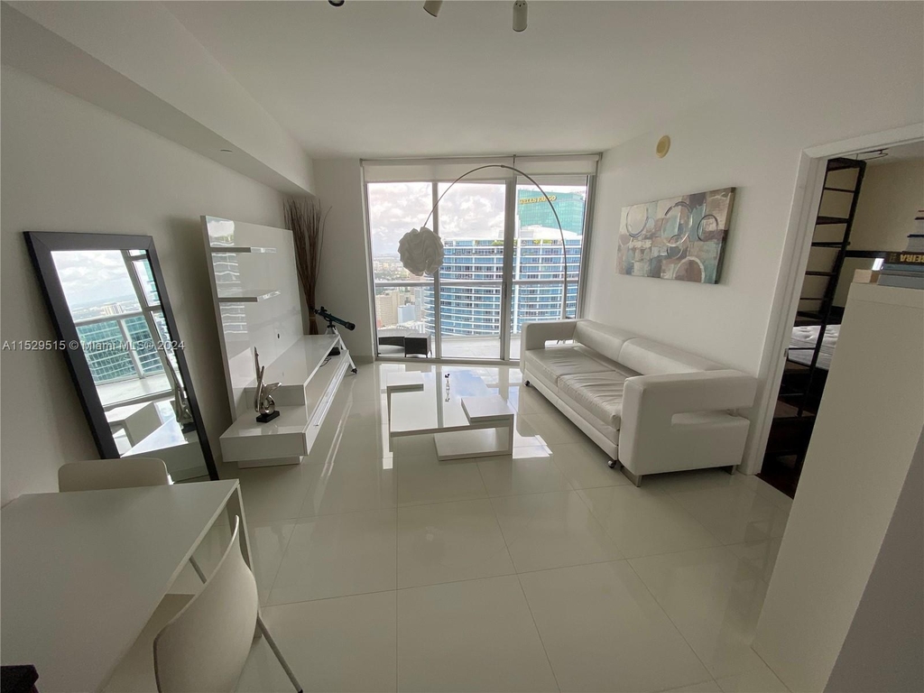 465 Brickell Ave - Photo 1