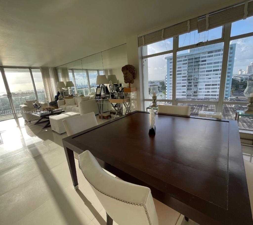 5750 Collins Ave - Photo 1