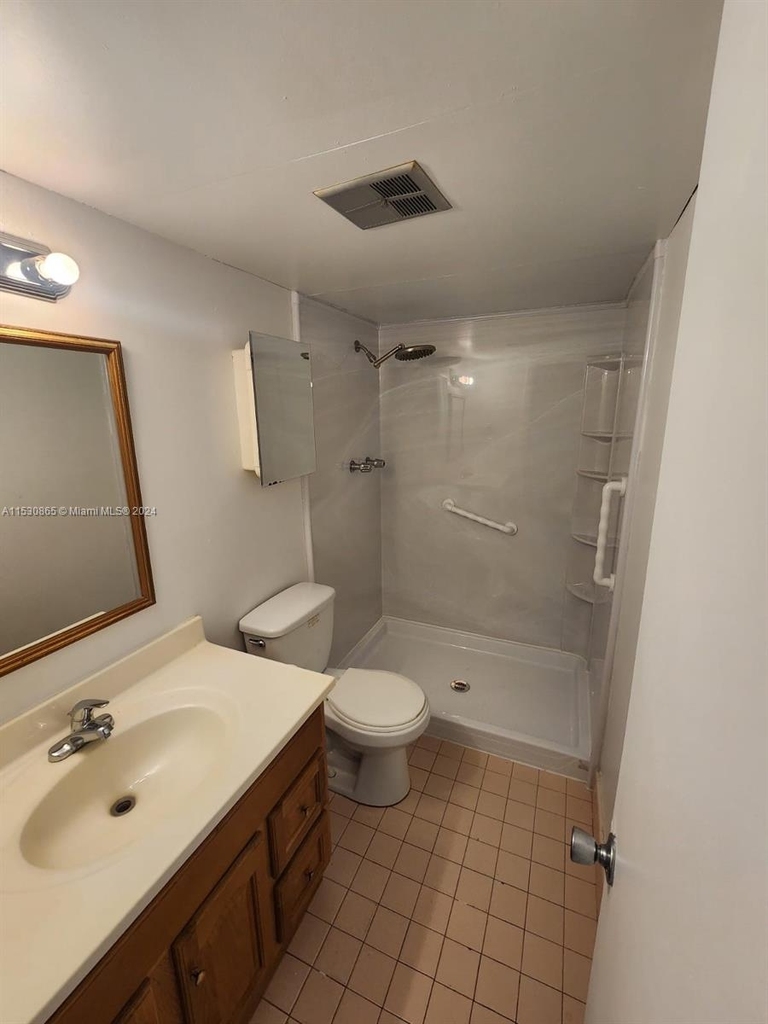 6521 Sw 114th Ave - Photo 6