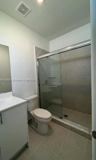 13241 Sw 286th Ter - Photo 13