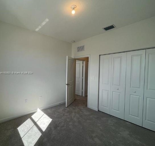 13241 Sw 286th Ter - Photo 15