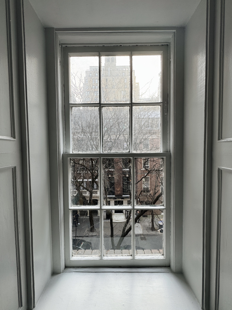 East 65th Street - Photo 1