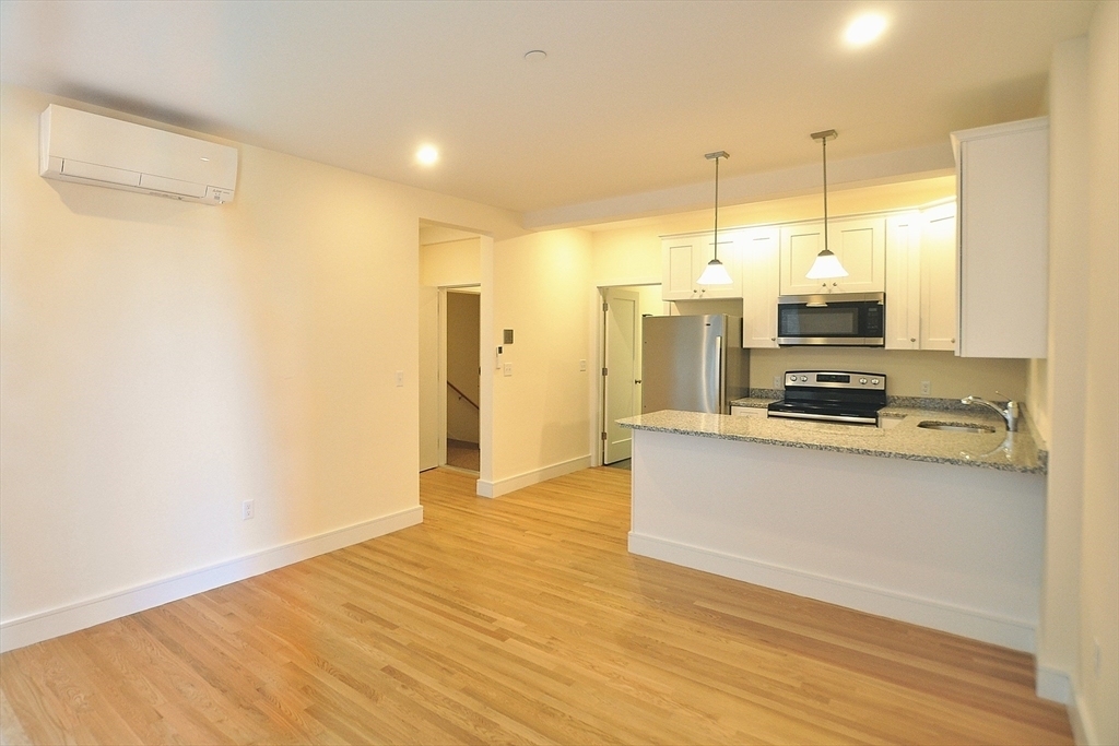 877 Beacon St - Photo 2