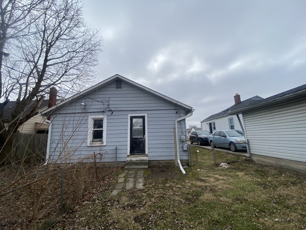 2338 Calhoun Street - Photo 12