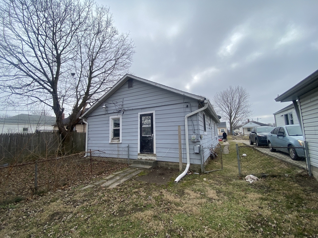 2338 Calhoun Street - Photo 13