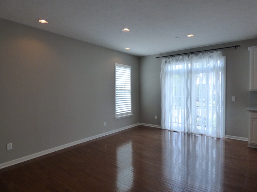 8213 Katrina Way - Photo 9