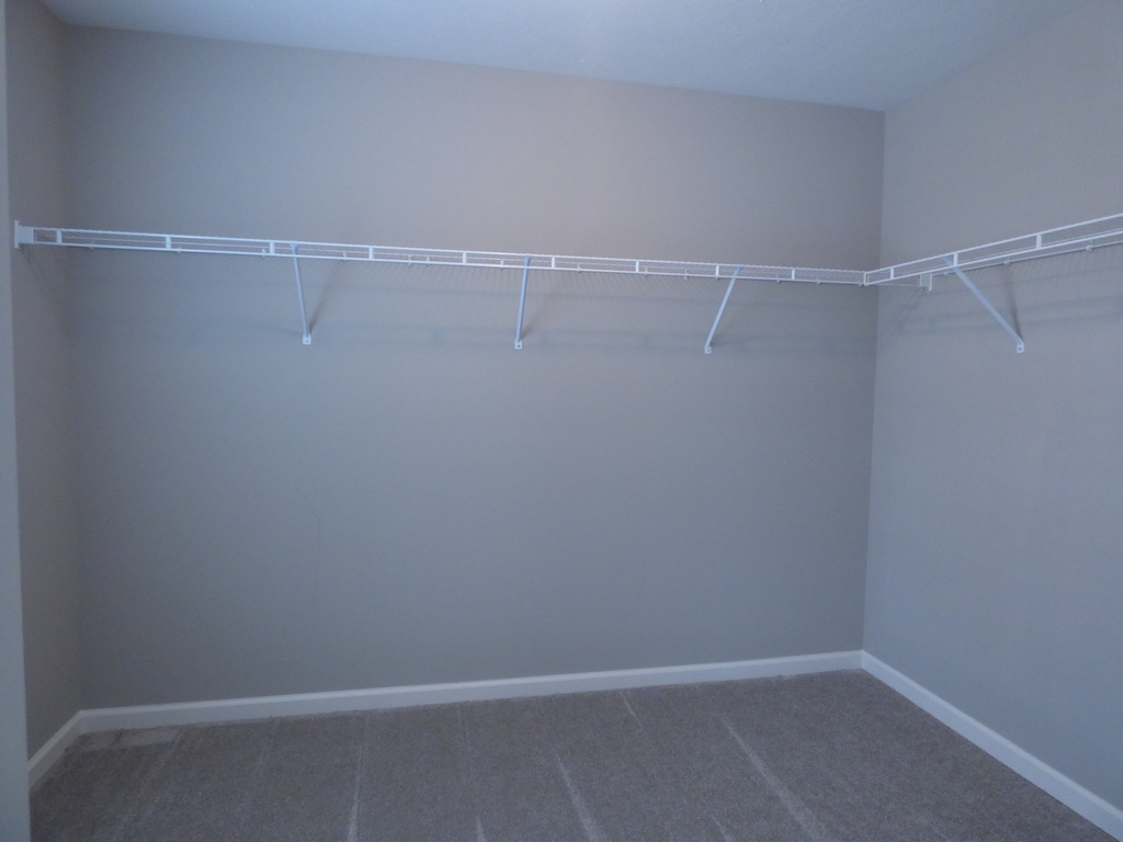 8213 Katrina Way - Photo 23