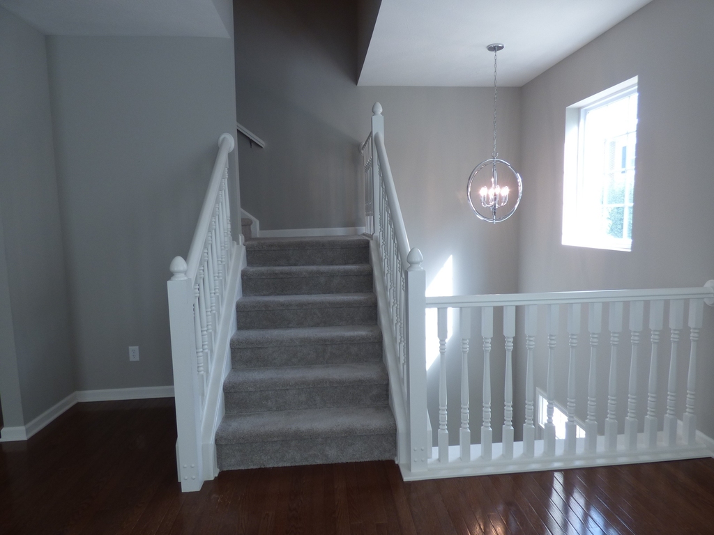 8213 Katrina Way - Photo 13