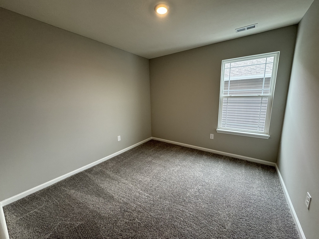 2672 Plano Drive - Photo 8