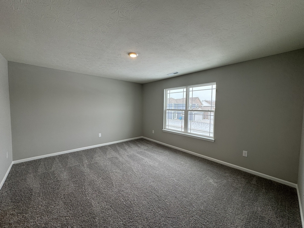 2672 Plano Drive - Photo 5