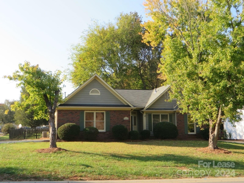 14016 Carriage Lake Drive - Photo 0