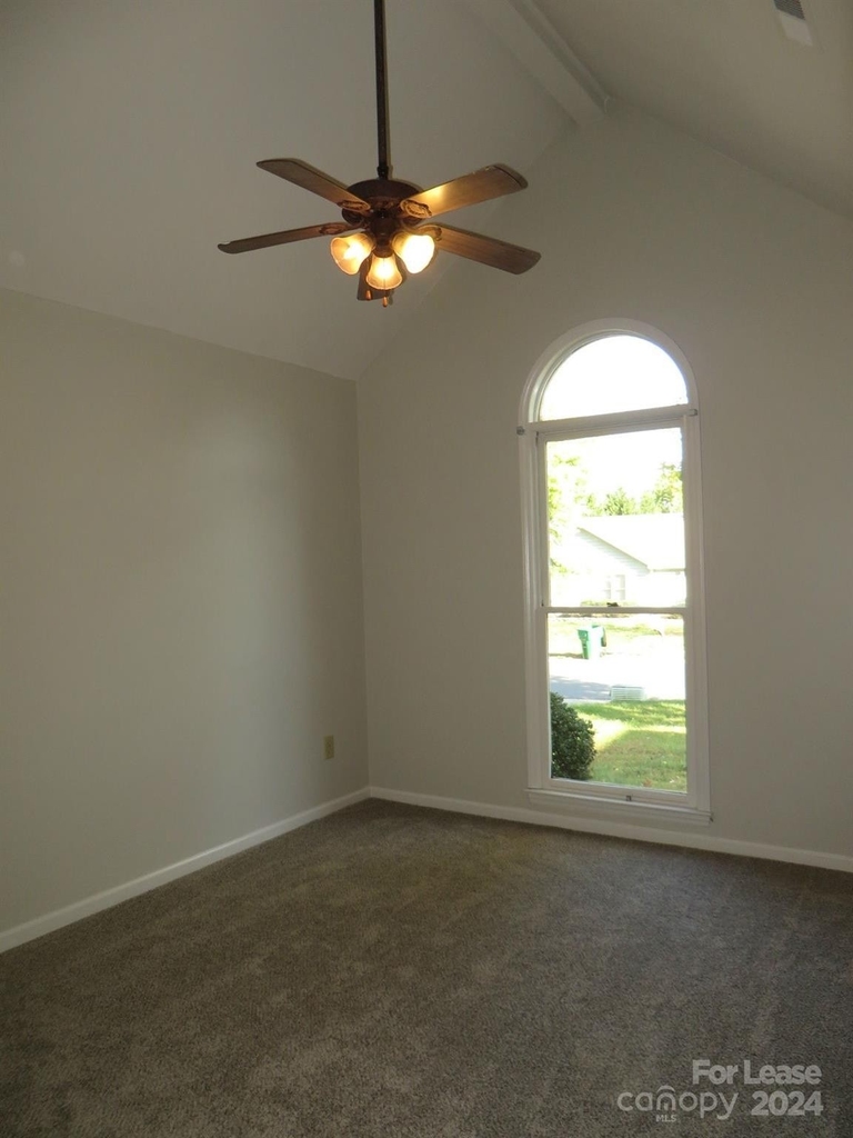 14016 Carriage Lake Drive - Photo 18