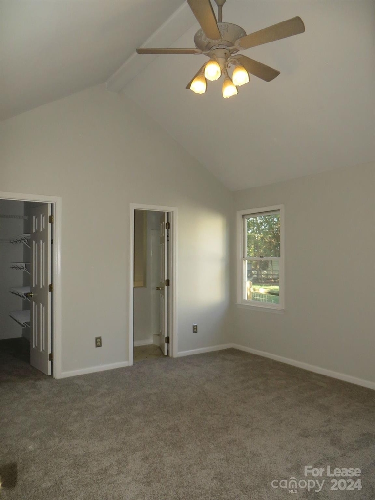 14016 Carriage Lake Drive - Photo 12