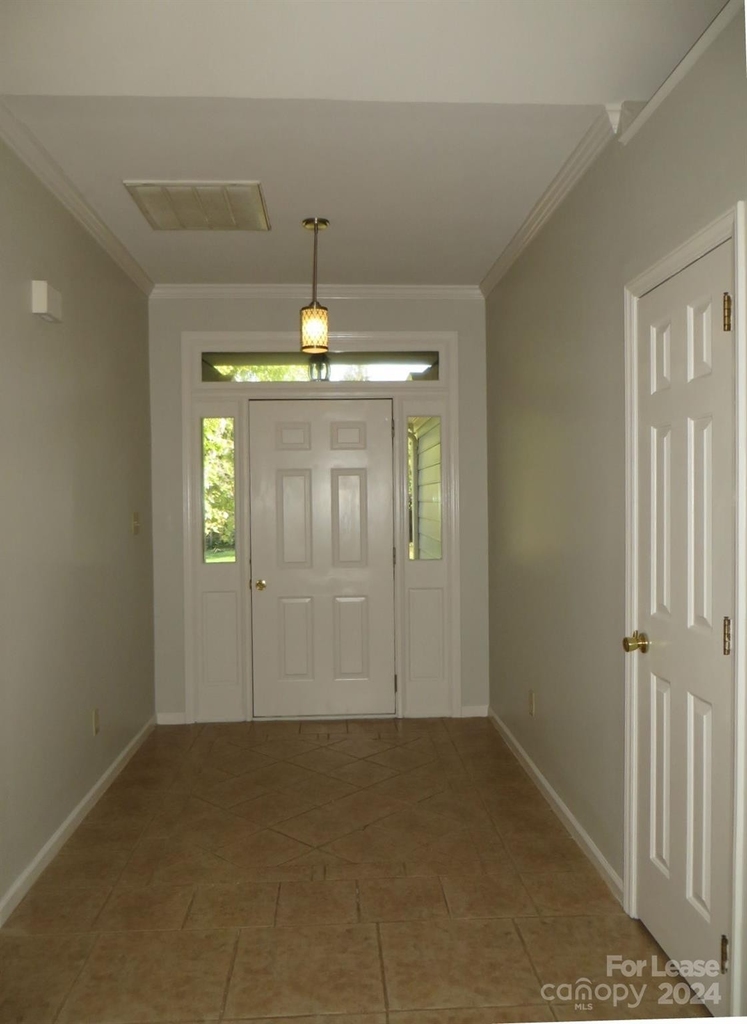 14016 Carriage Lake Drive - Photo 2