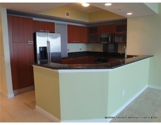 2650 Lake Shore Drive - Photo 10