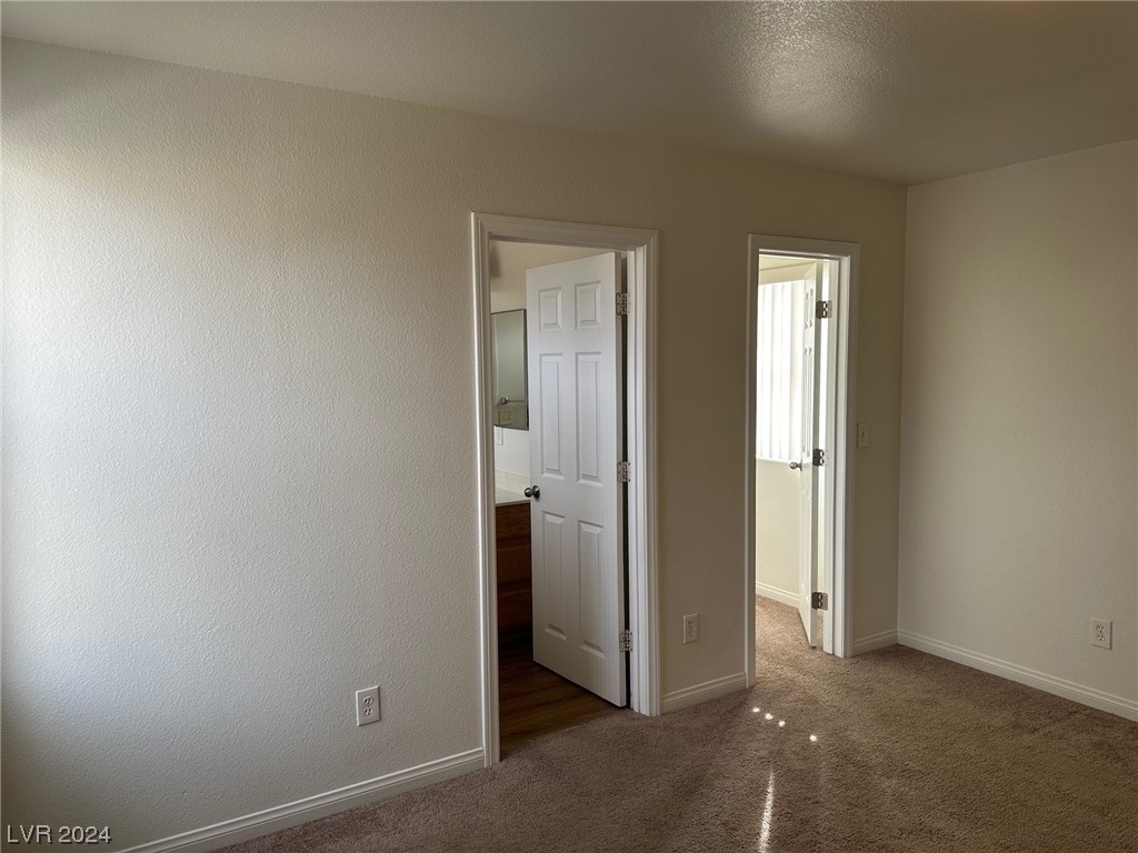 8436 Viansa Loma Avenue - Photo 20