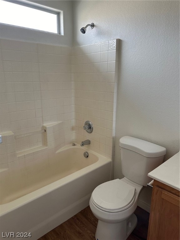 8436 Viansa Loma Avenue - Photo 22