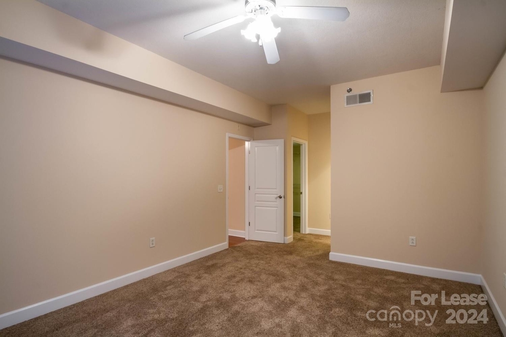 1320 Fillmore Avenue - Photo 13