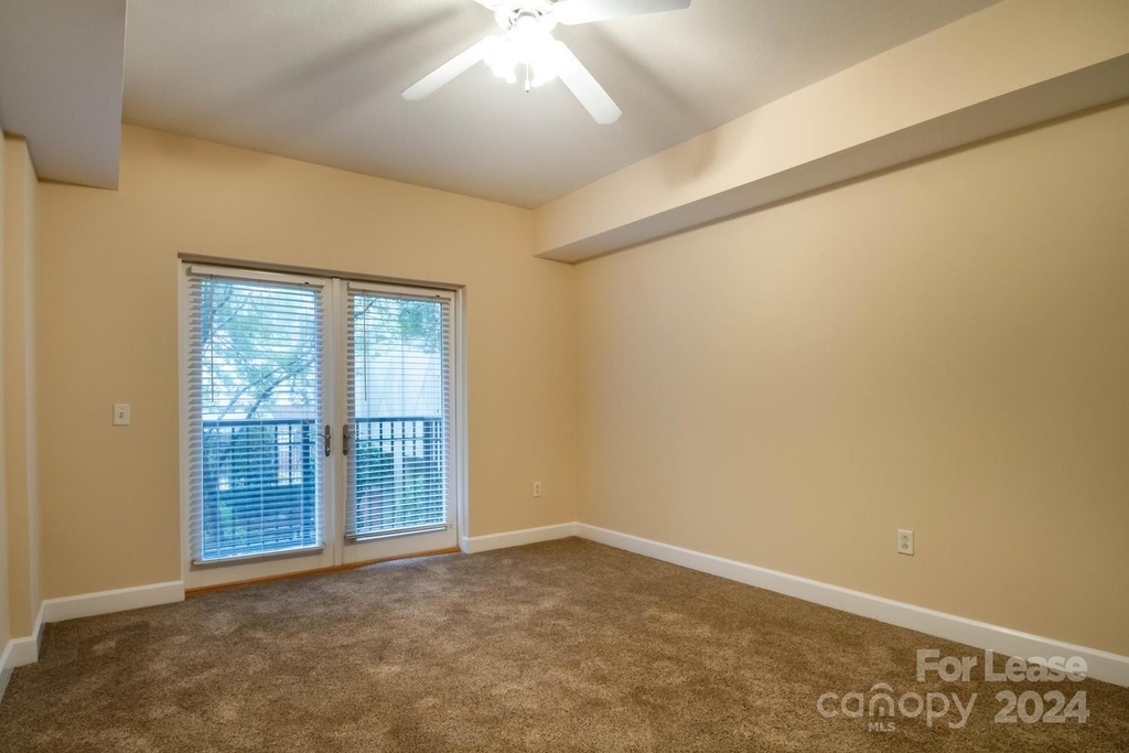 1320 Fillmore Avenue - Photo 12