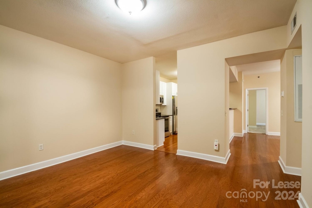 1320 Fillmore Avenue - Photo 10