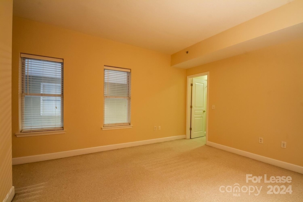 1320 Fillmore Avenue - Photo 23