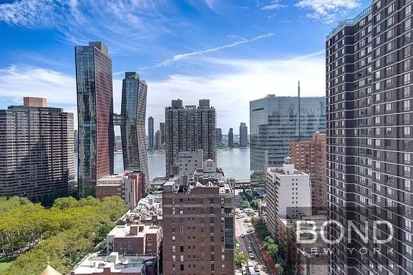 237 East 34th Street - Photo 19