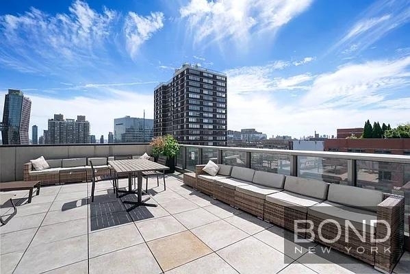 237 East 34th Street - Photo 10