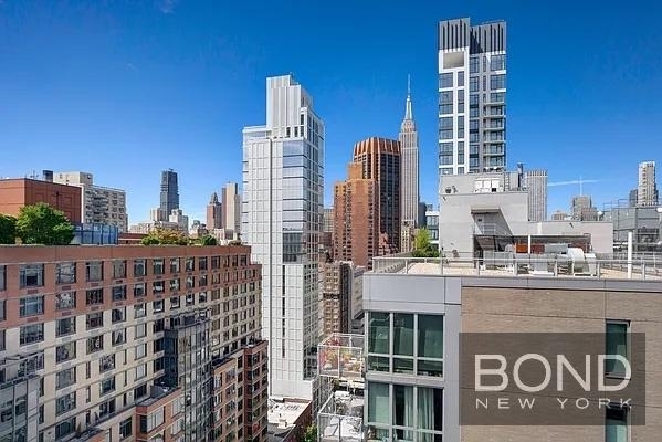 237 East 34th Street - Photo 18