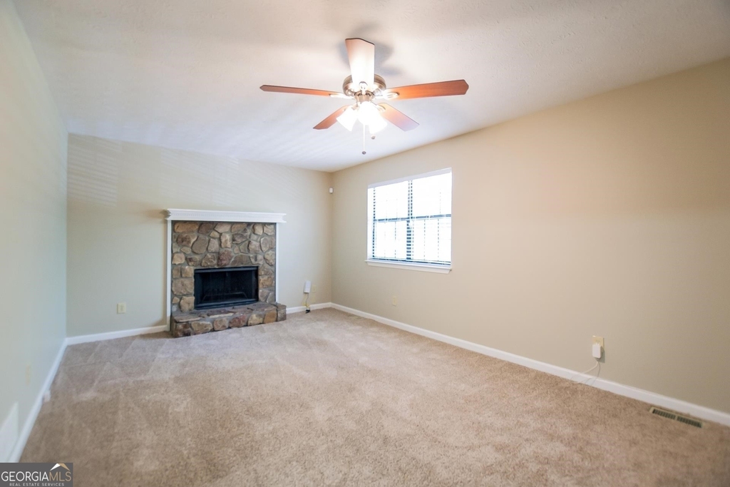 281 Bakers Bridge Circle - Photo 4