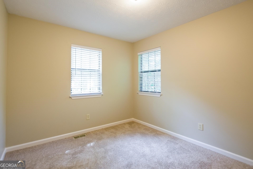 281 Bakers Bridge Circle - Photo 12