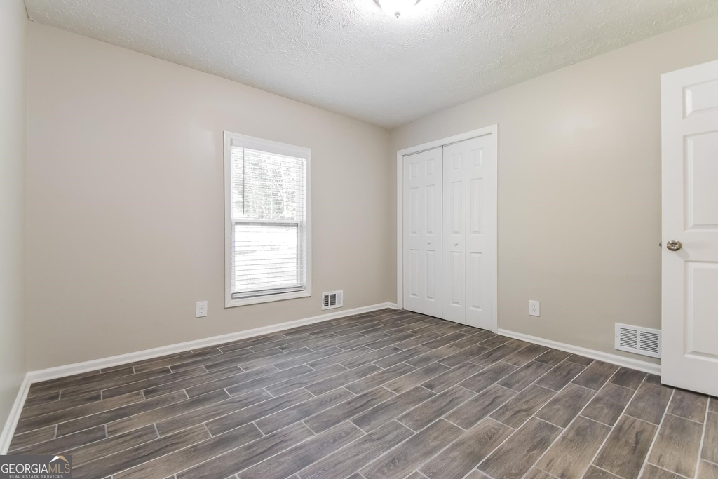 1291 Silver Spur Court - Photo 12