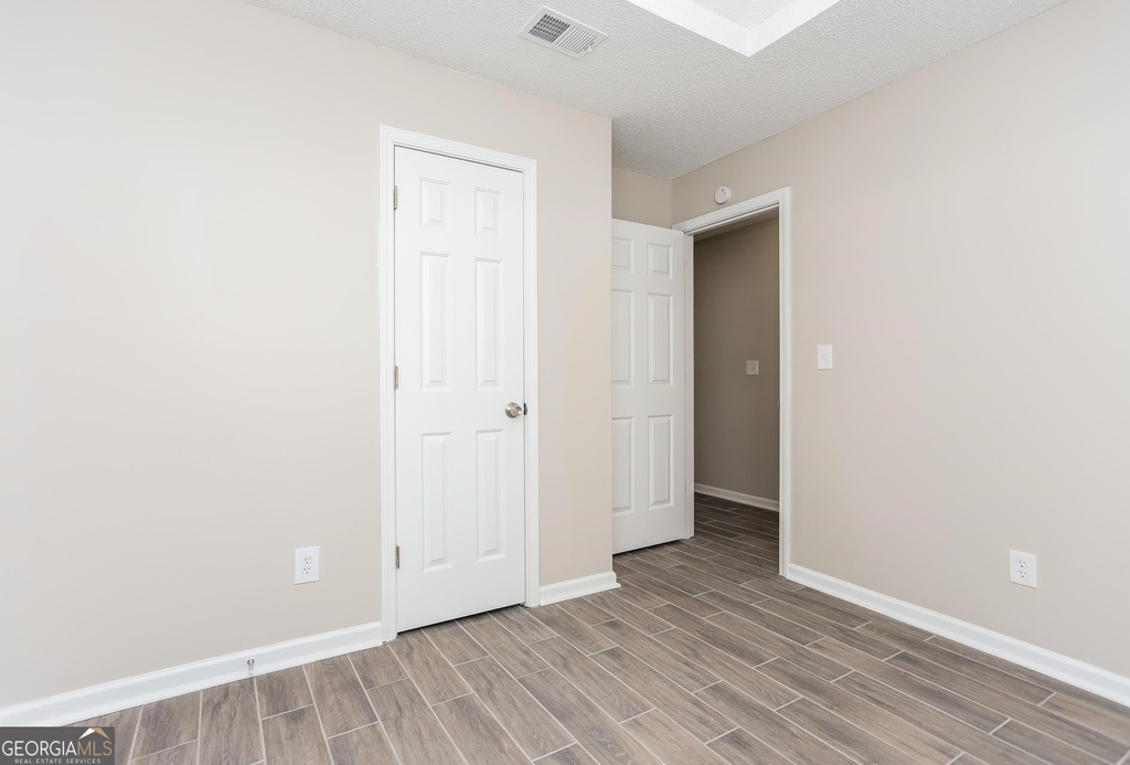 6063 Idlewood Trace - Photo 12