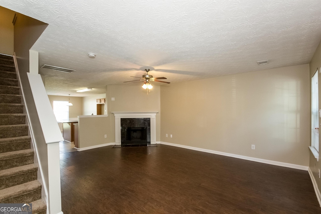 2911 Vining Ridge Terrace - Photo 1