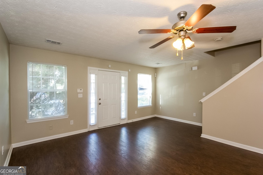 2911 Vining Ridge Terrace - Photo 3