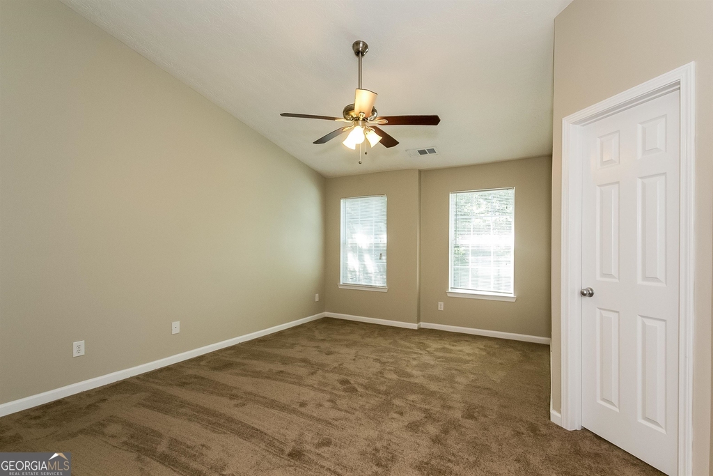 2911 Vining Ridge Terrace - Photo 11